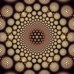 Meet your Posher, Sus